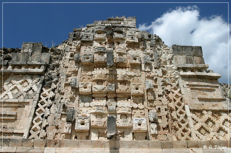 uxmal_082.jpg