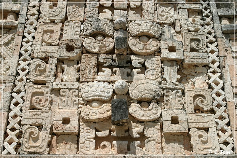 uxmal_084.jpg