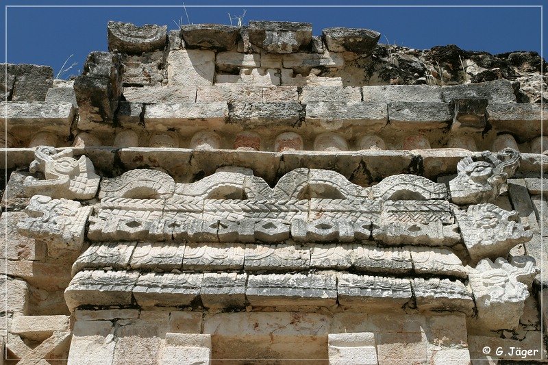 uxmal_086.jpg