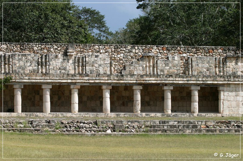 uxmal_090.jpg