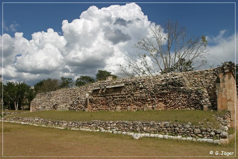 uxmal_092.jpg