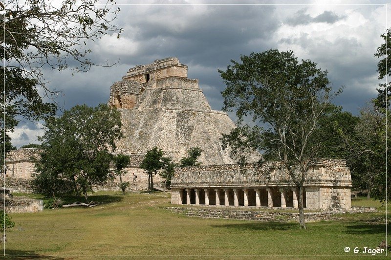 uxmal_093.jpg