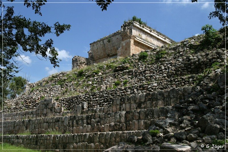 uxmal_101.jpg