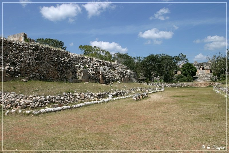 uxmal_105.jpg