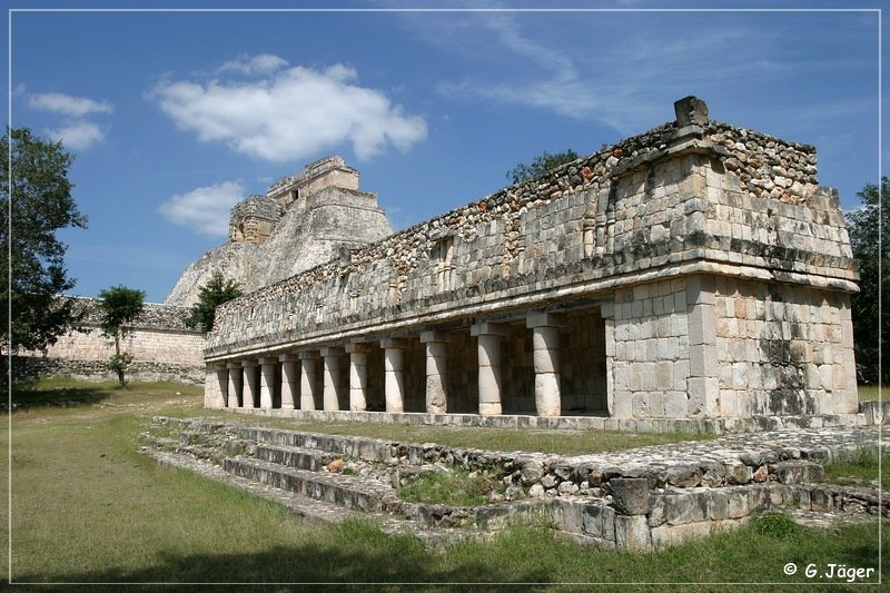 uxmal_121.jpg