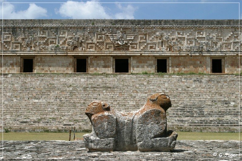 uxmal_129.jpg