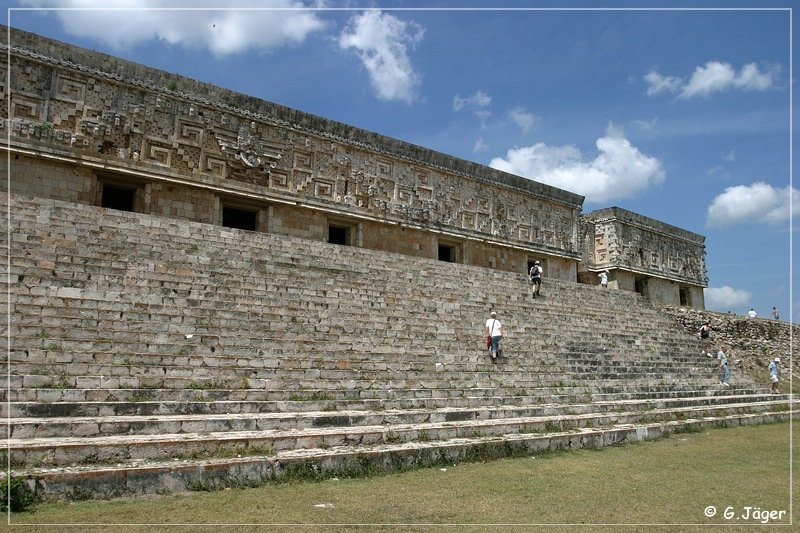 uxmal_132.jpg