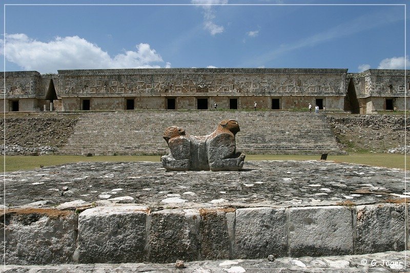 uxmal_134.jpg