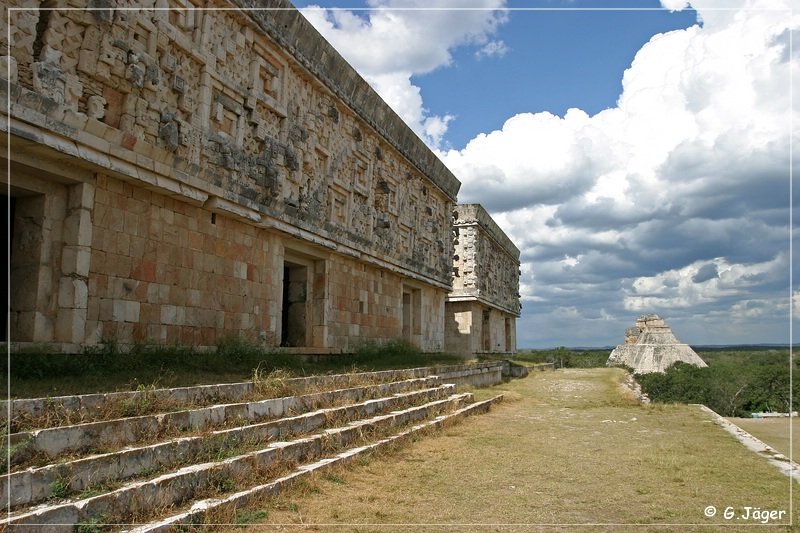 uxmal_137.jpg