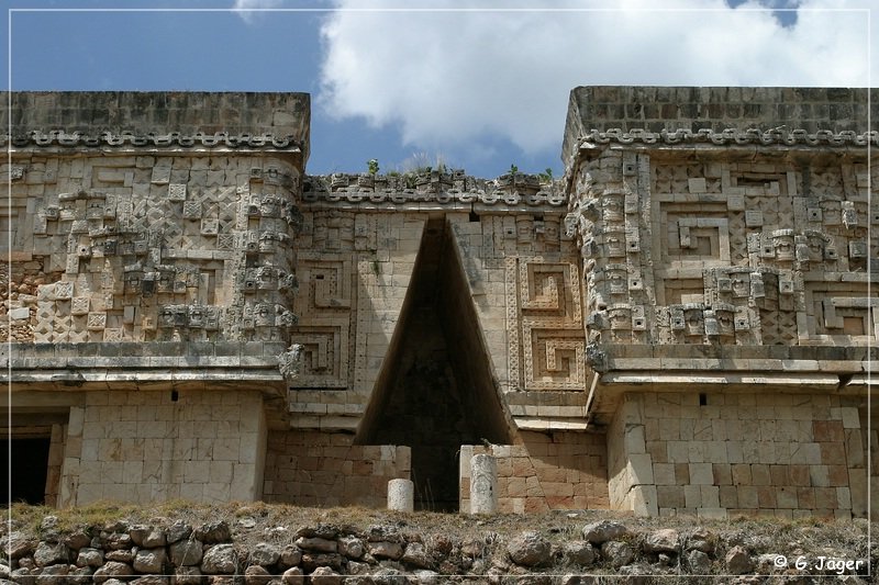 uxmal_143.jpg