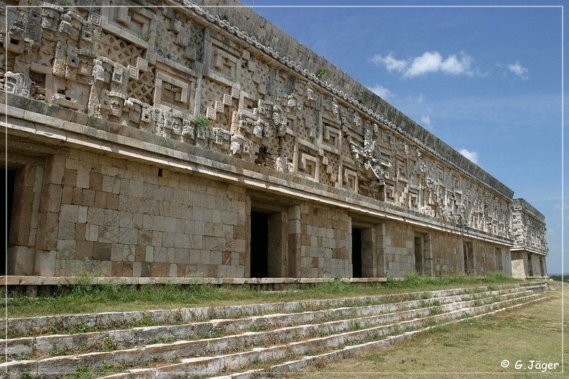 uxmal_146.jpg