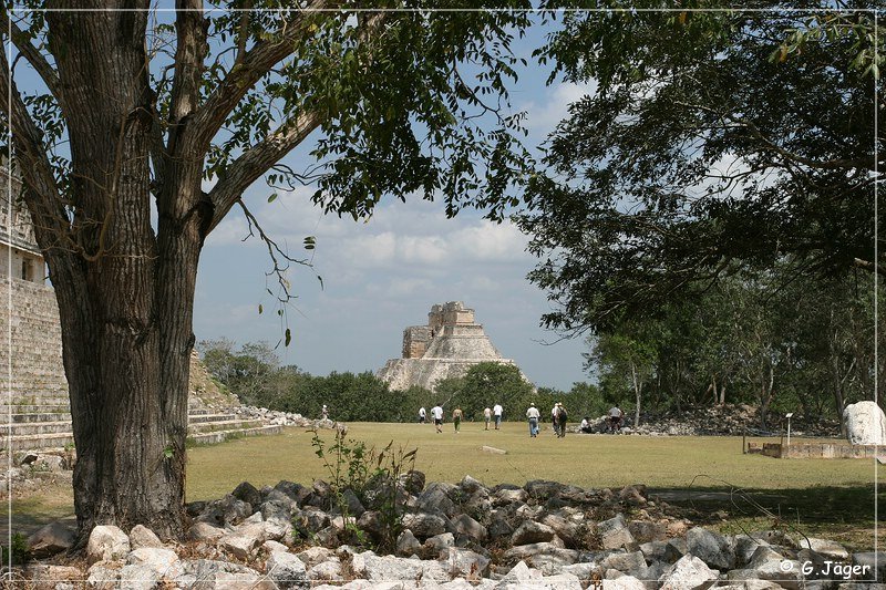 uxmal_152.jpg