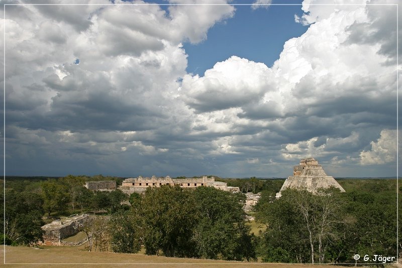 uxmal_157.jpg