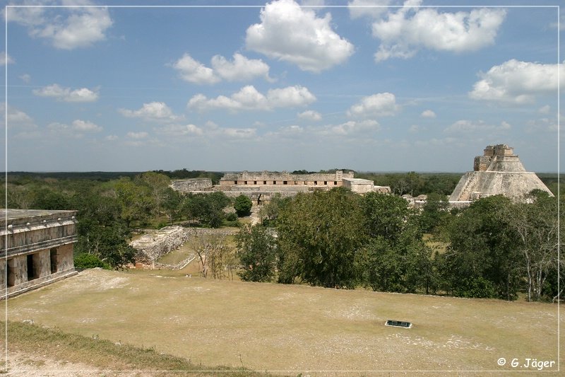 uxmal_158.jpg