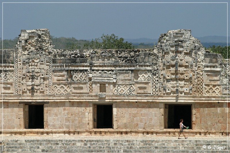 uxmal_162.jpg