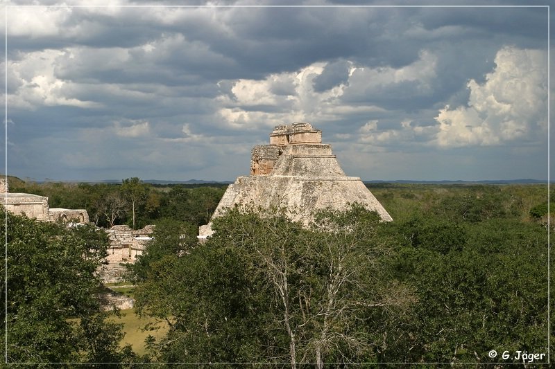 uxmal_164.jpg