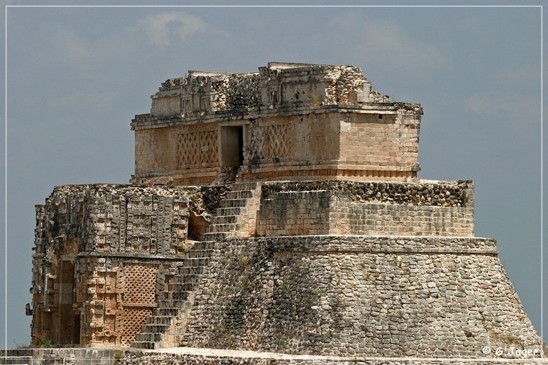 uxmal_166.jpg