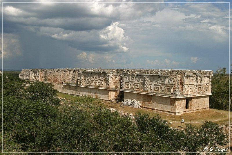 uxmal_171.jpg