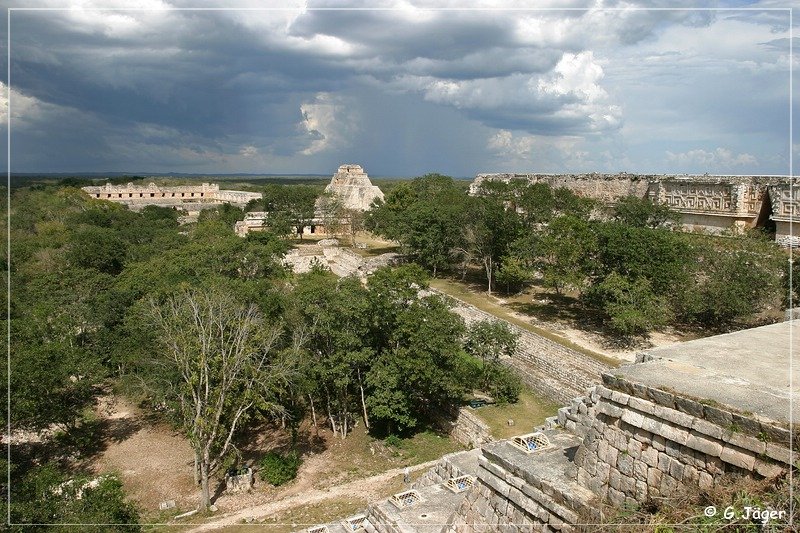 uxmal_174.jpg