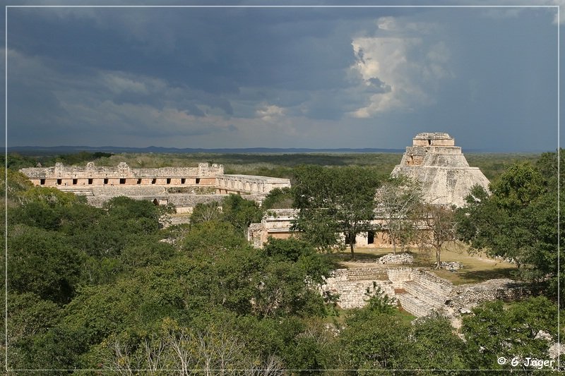 uxmal_176.jpg