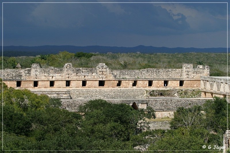 uxmal_178.jpg