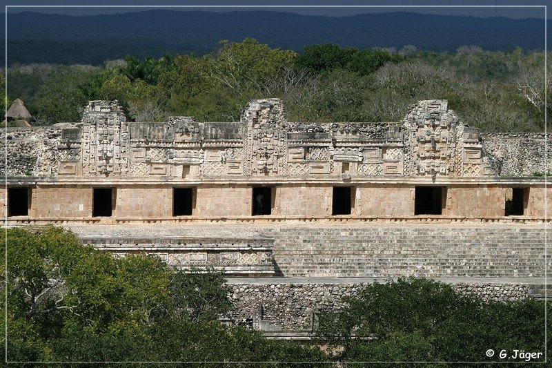 uxmal_179.jpg