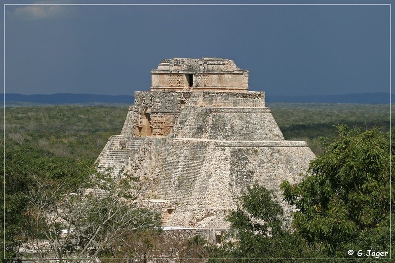 uxmal_182.jpg