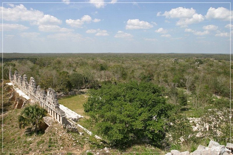 uxmal_187.jpg