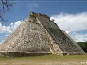 Uxmal
