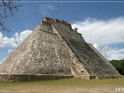 uxmal_005