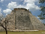 uxmal_007