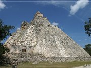 uxmal_008