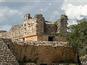 uxmal_012