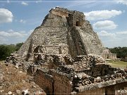 uxmal_019