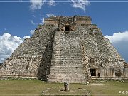 uxmal_025