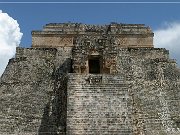 uxmal_030