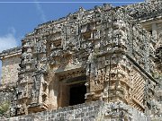 uxmal_039