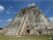 uxmal_043