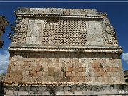 uxmal_046