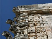 uxmal_050