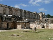 uxmal_051