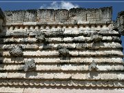 uxmal_052