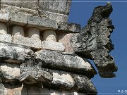 uxmal_057