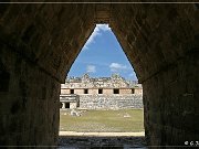 uxmal_059