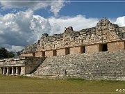 uxmal_061