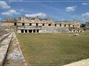 uxmal_063