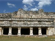 uxmal_065