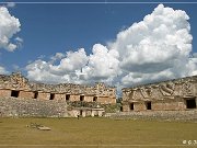uxmal_072