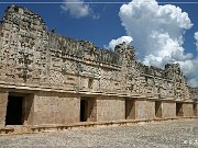 uxmal_073