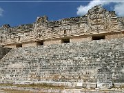 uxmal_074